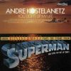 You Light up my Life - Superman and other pop Hits of Today (2 CD)